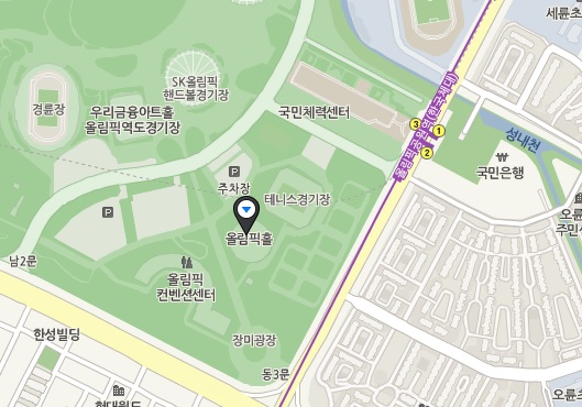 올림픽홀.jpg