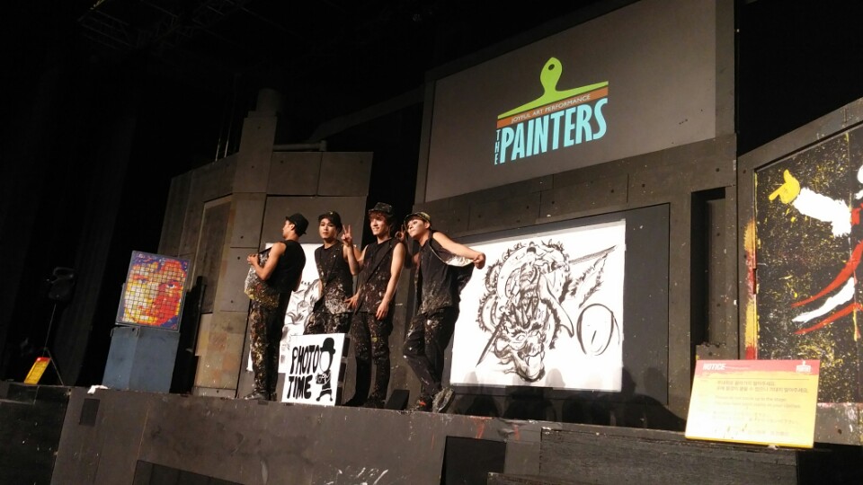 KakaoTalk_20141015_222316931.jpg