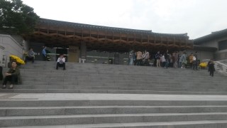 20141019_161458.jpg