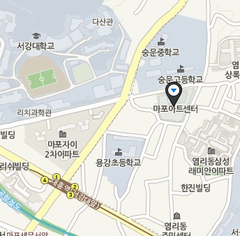 마포아트.jpg
