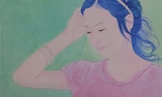 list_D021344_5c7a5d31_ECA3BCEBAAA9ECA084EC8B9C.jpg