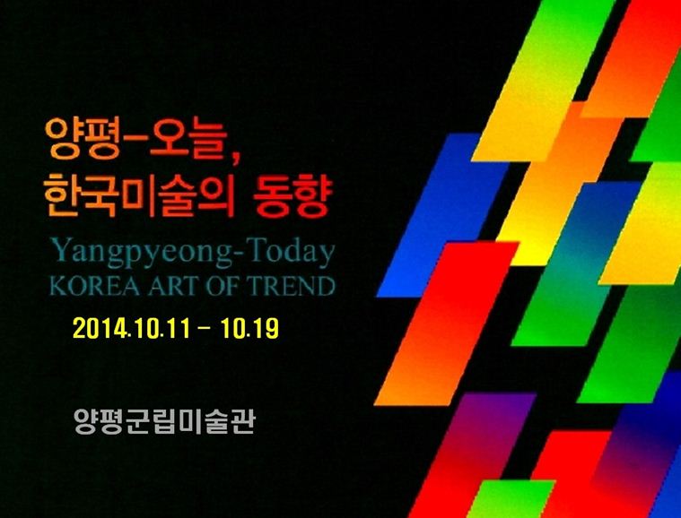 캡처.JPG
