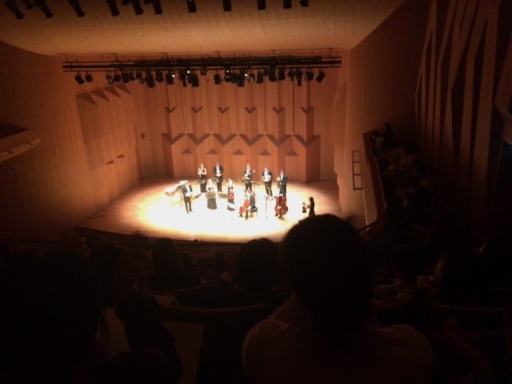 P20141027_203807000_90F56D91-B23C-437D-B6DB-DBF837C87069.JPG