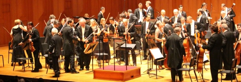 20140927Vladimir Ashkenazy.jpg