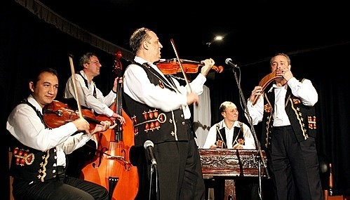 NISI20130507_0008140458_web_59_20130507192914.jpg