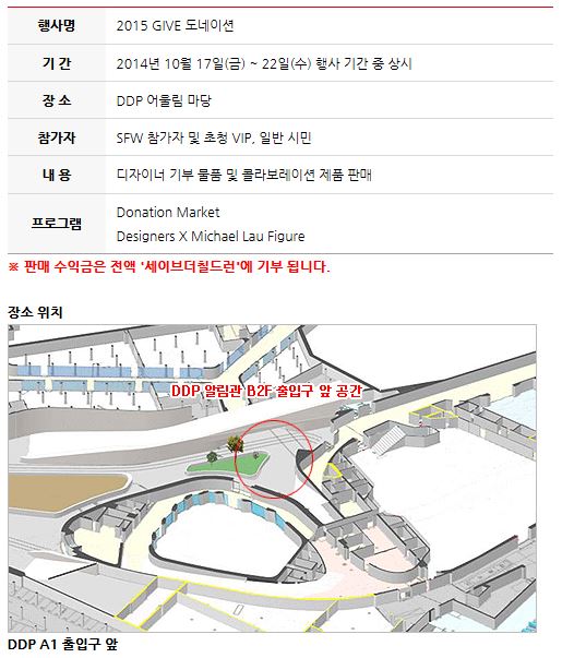 캡처1.JPG