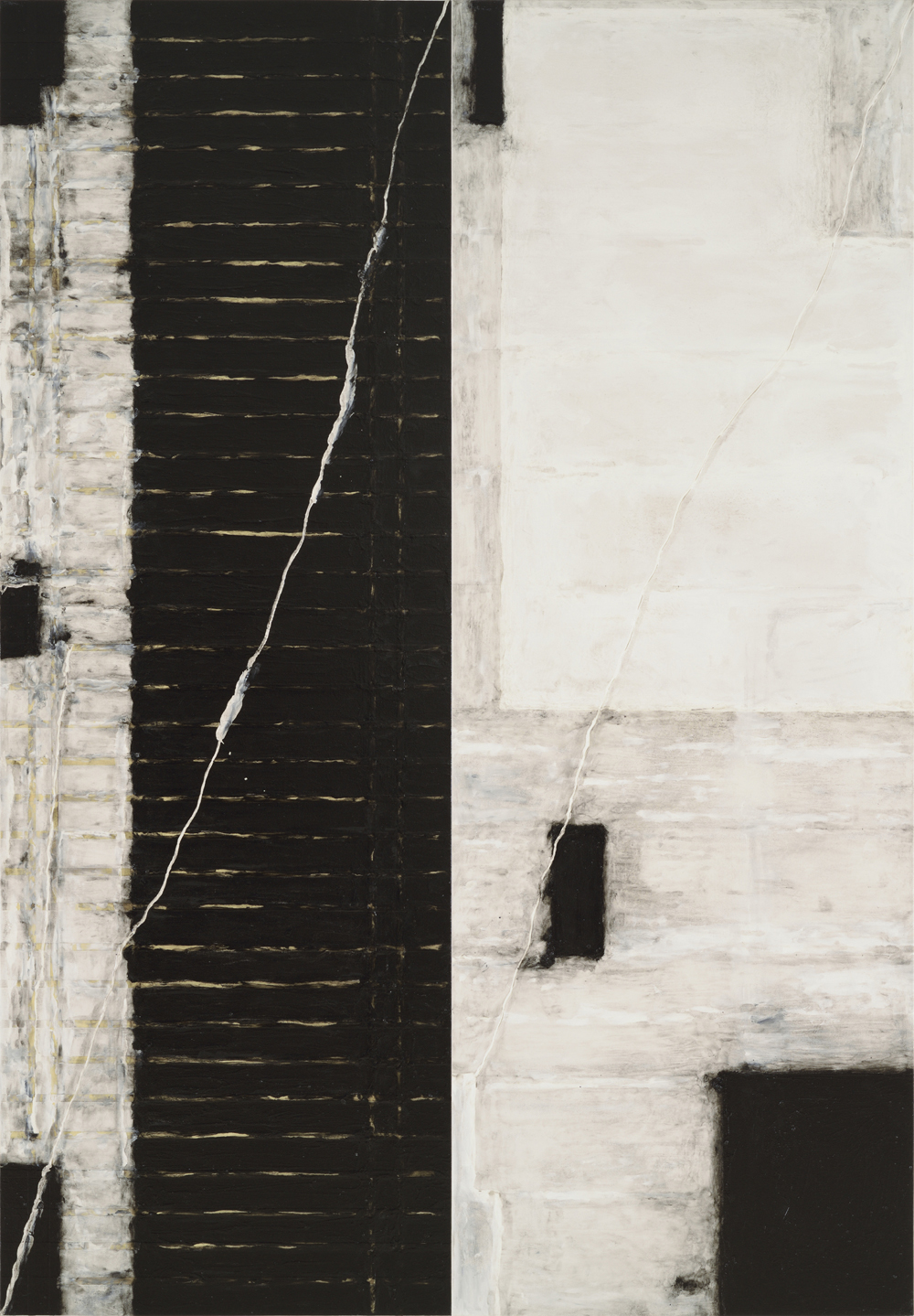 20141011_달의%20노래,213x145cm,(diptych),Acrylic%20on%20canvas,%2020113.jpg