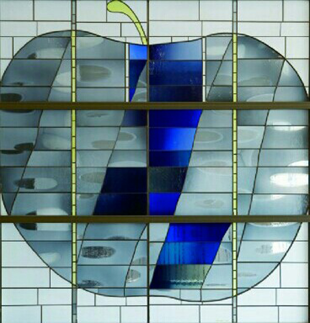 20141011_Big%20Apple,298x278cm,Stained%20Glass,20023.jpg