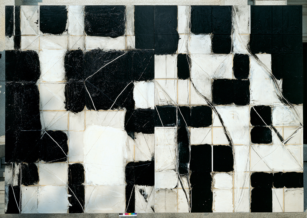 20141011_달의%20노래,240x344cm,(diptych),Acrylic%20on%20canvas,%2019933.jpg