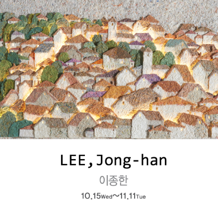 캡처.PNG