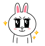 4379.png