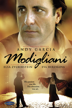 modigliani movie.jpg
