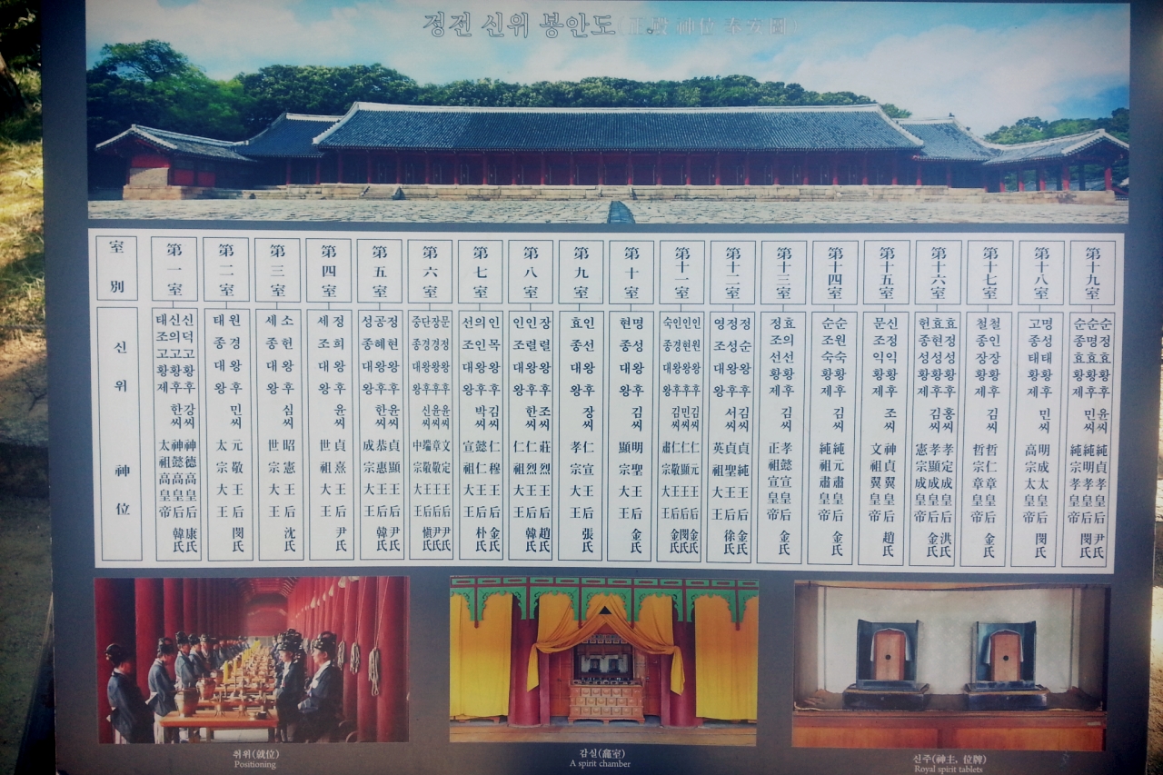20140920145051309.jpg