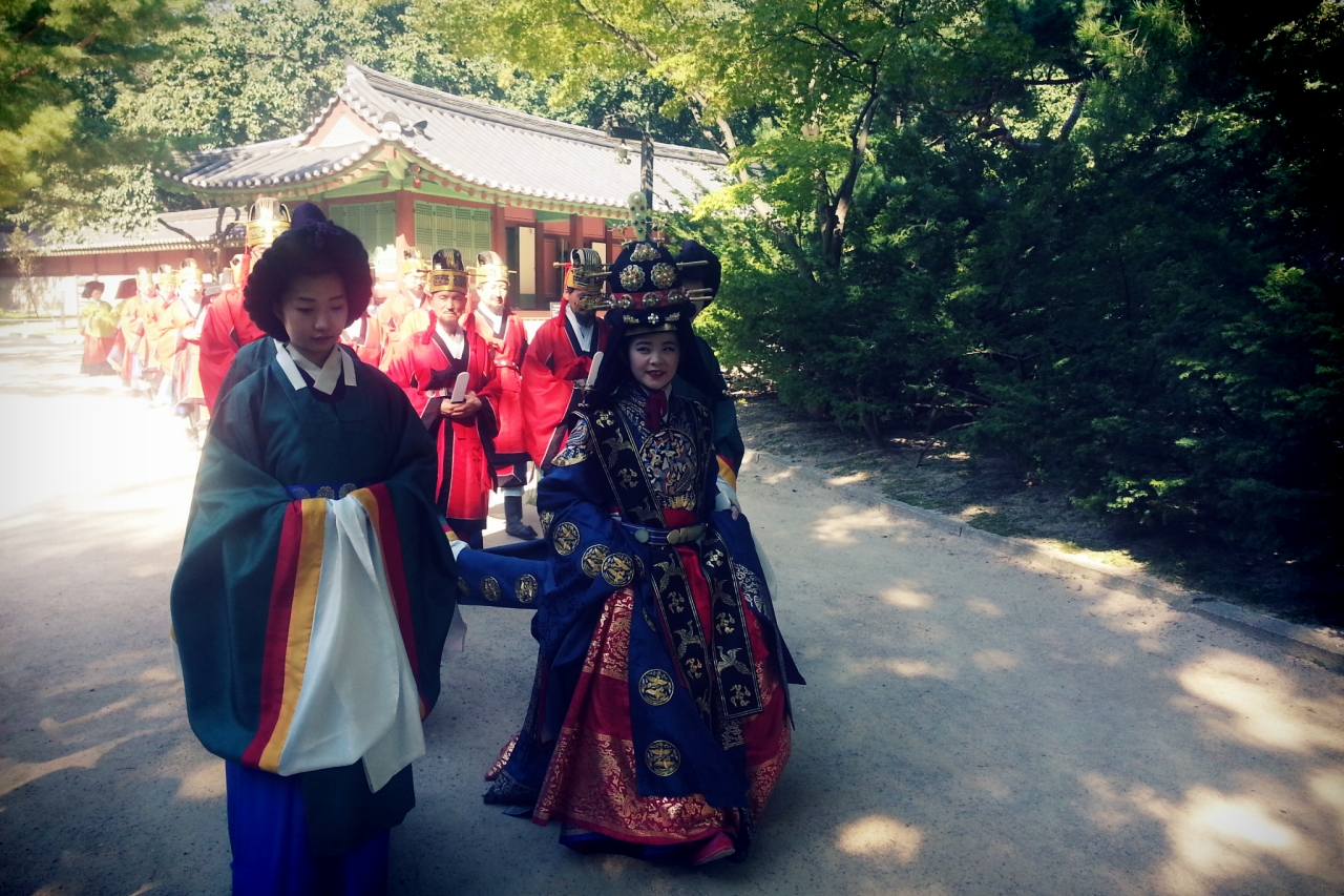 20140920145915278.jpg