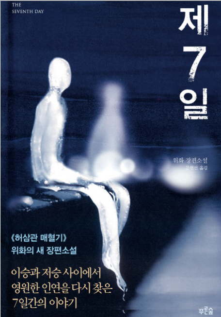 캡처.PNG