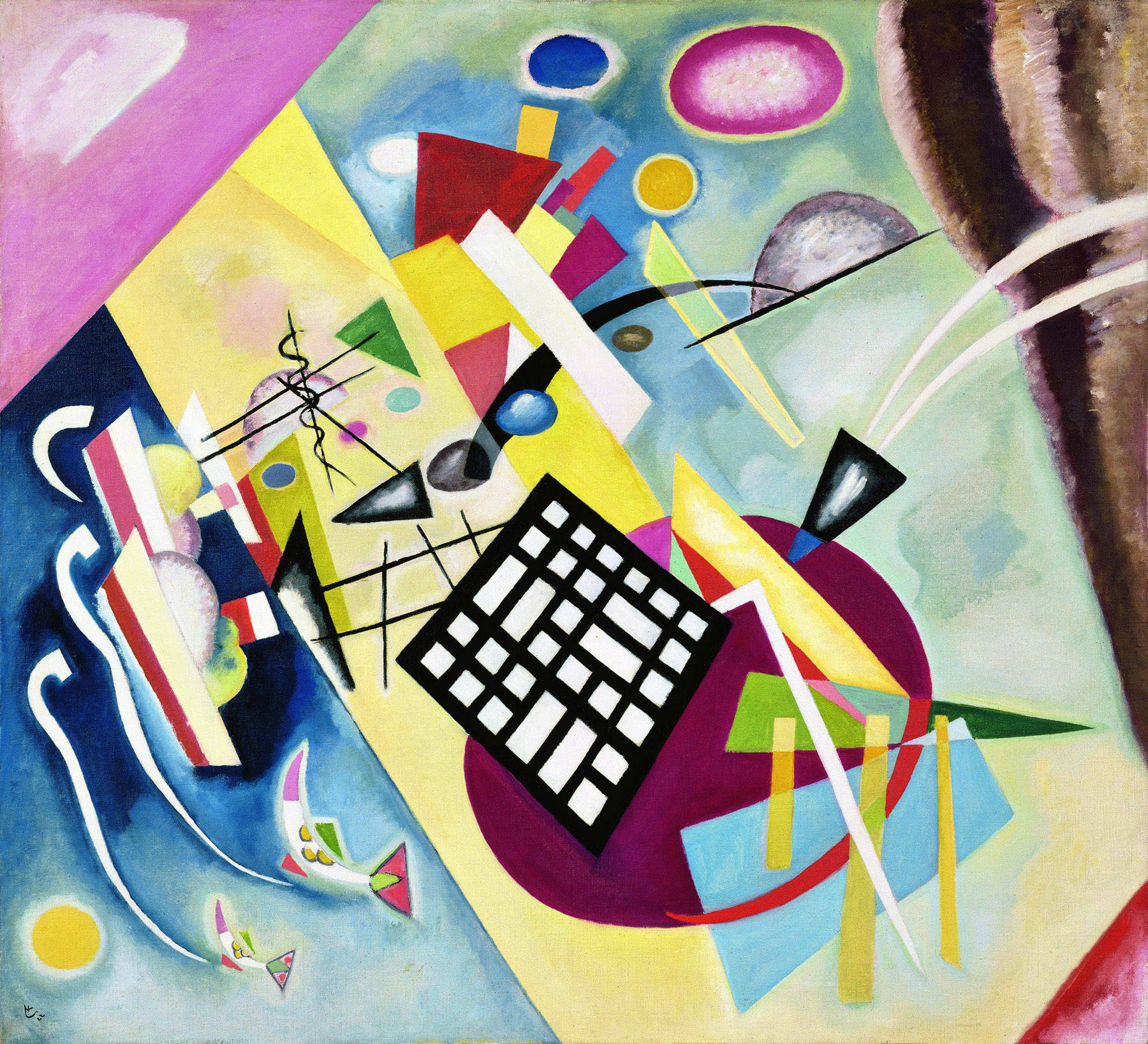 kandinsky_gugg_0910_21.jpg