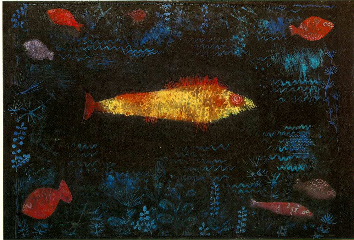 klee_golden-fish.jpg