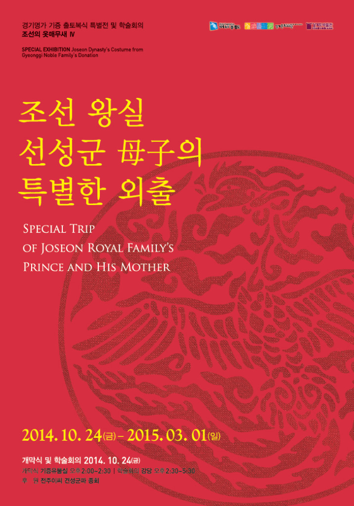 포스터~1.JPG