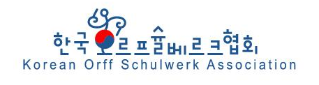 협회 배너.png