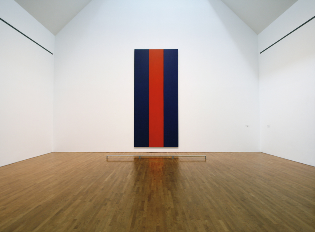 Voice-of-Fire-Barnett-Newman.jpg
