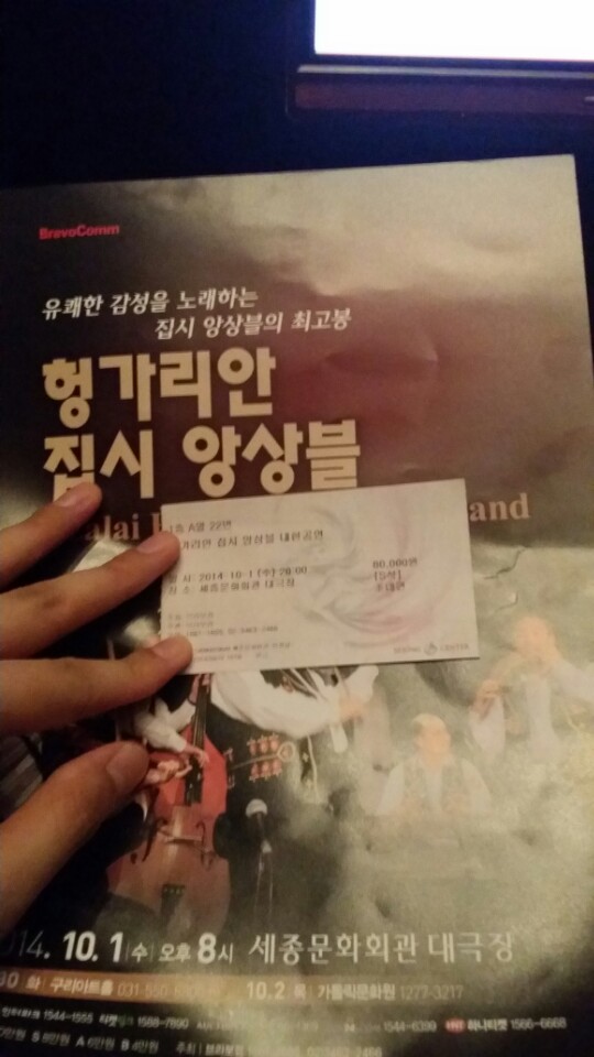 헝가리티켓.jpg