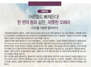 치즈6.jpg
