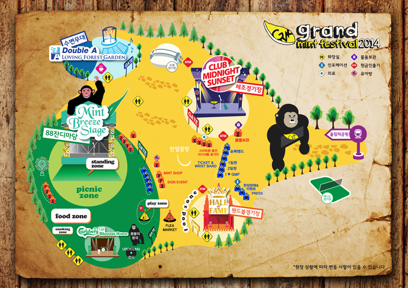 gmf2014_map_fix.jpg