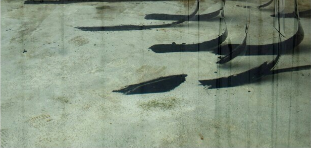 2014-10-18 00;02;00.PNG