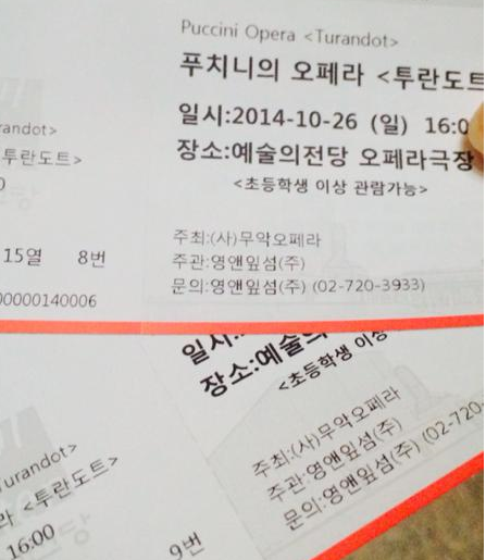 제목 없음.png