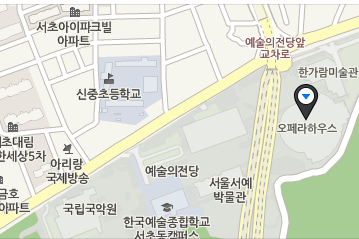 오페라극장.png