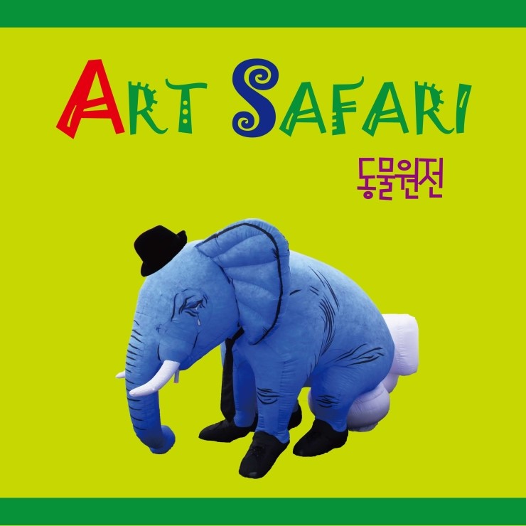 보도자료이미지.jpg
