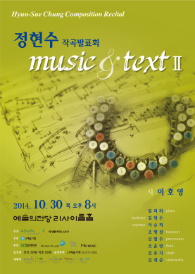 20141016224049267.png