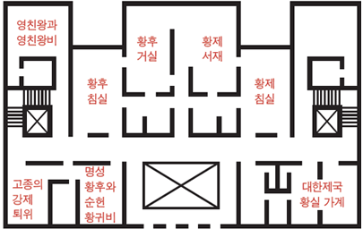 2F.gif