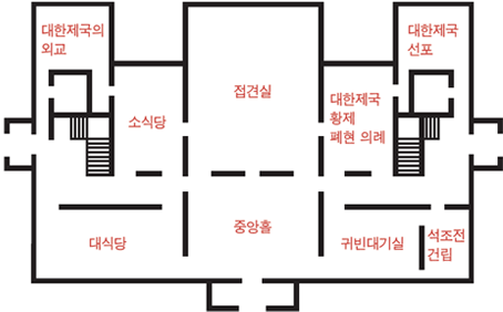 1F.gif