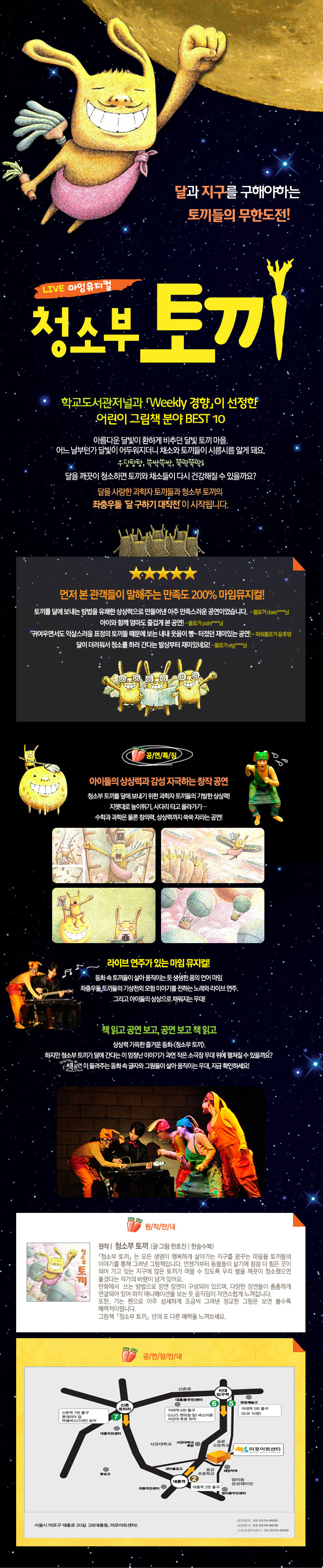 14010954-01.jpg