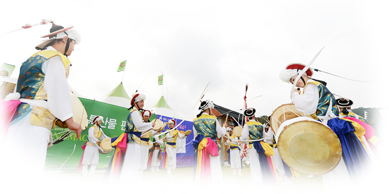 festival_pic_1_2.jpg