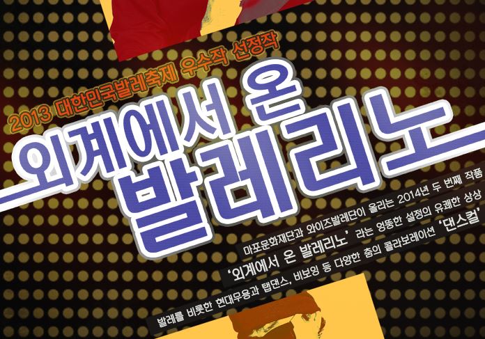 캡처.JPG
