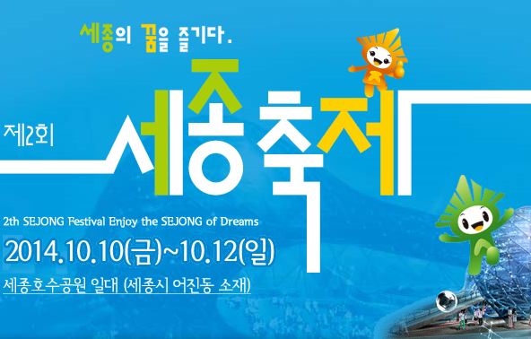 캡처.JPG