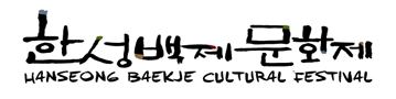 z.JPG