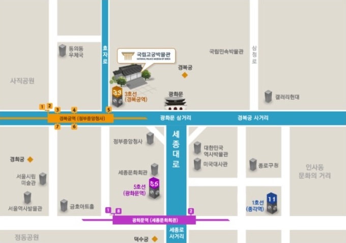 국립고궁박물관지도.jpg