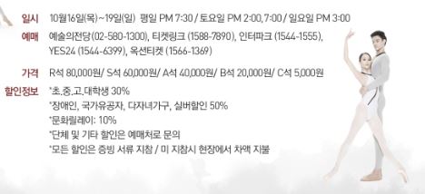 캡처.JPG