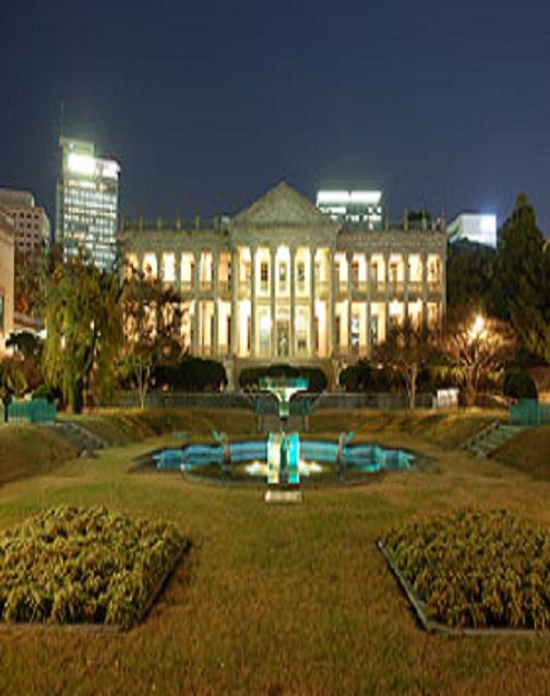 덕수궁 석조전1.JPG