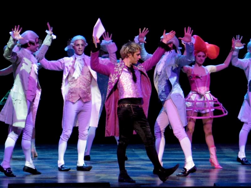 mozart.jpg3.jpg