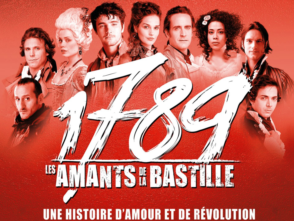 1789 (1).jpg