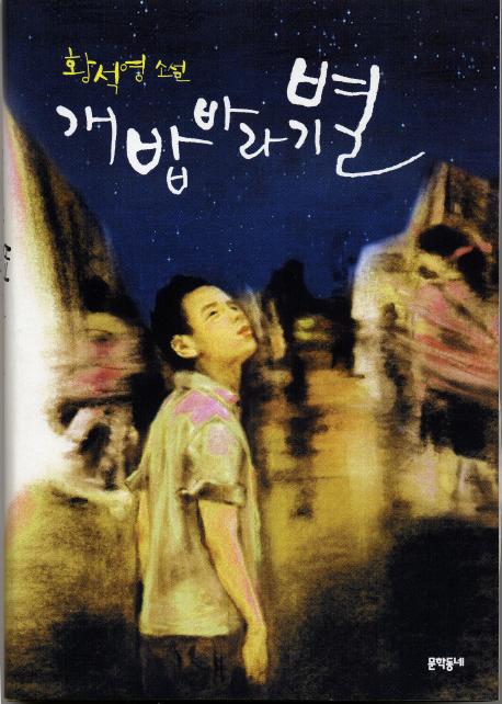 개밥바라기별.jpg