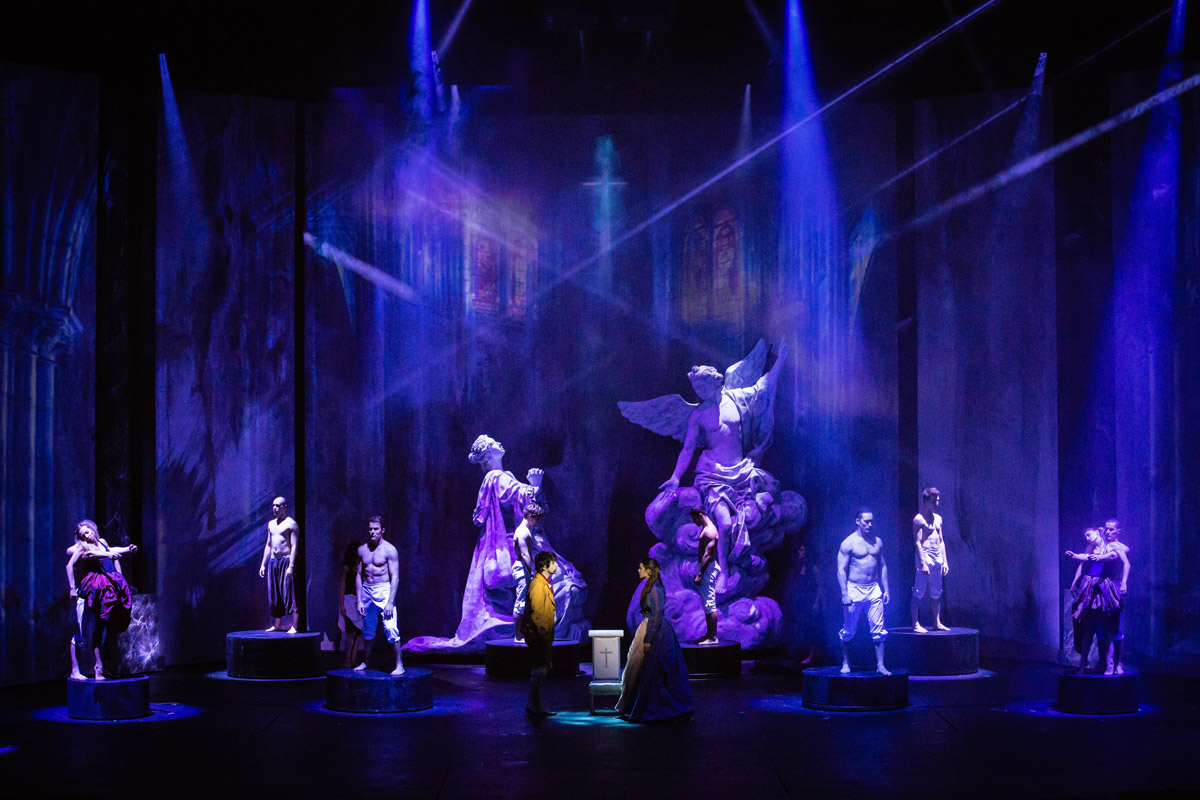 tomber dans ses yeux.jpg