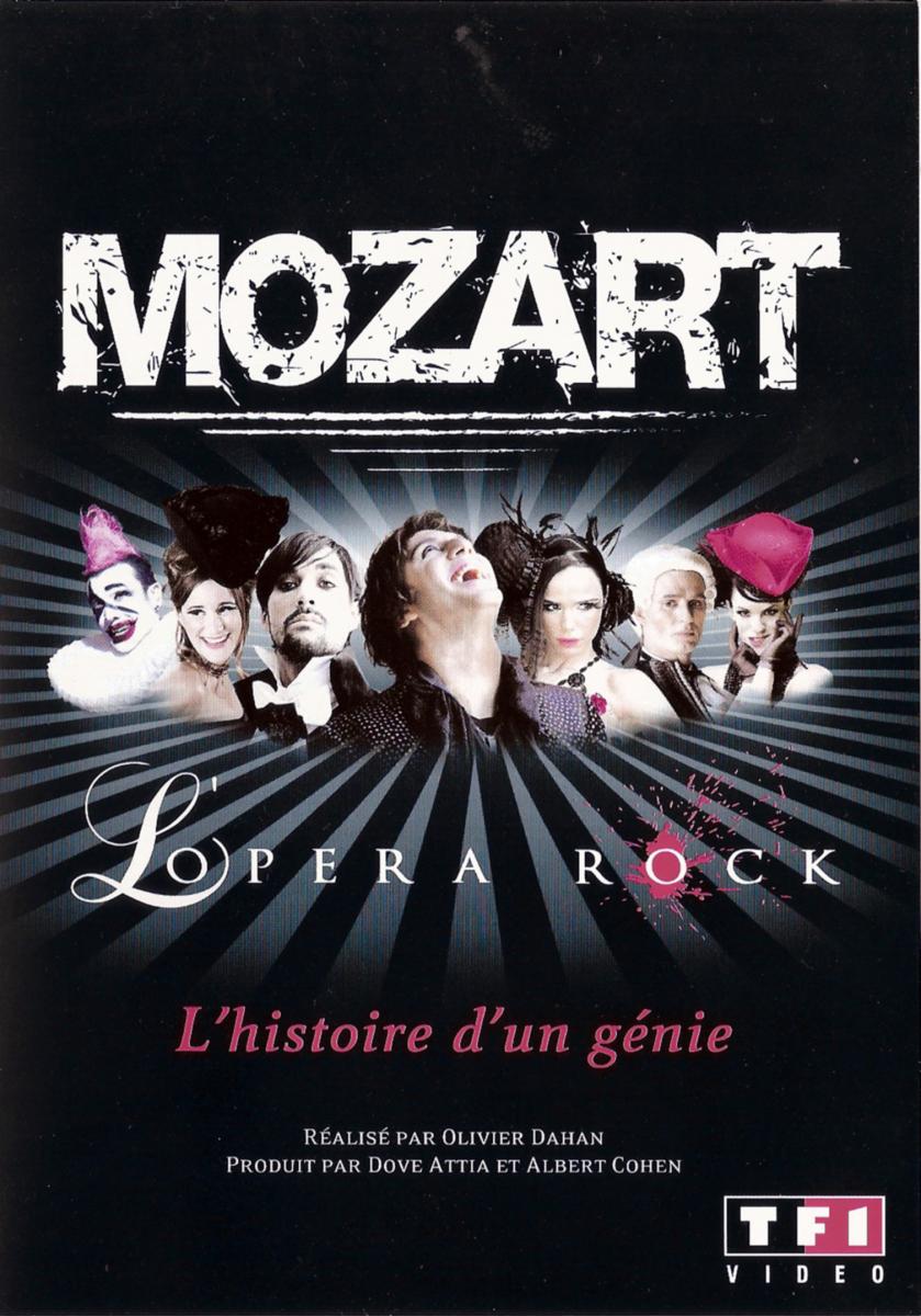 Mozart_l_Op_ra_Rock-956613333-large.jpg