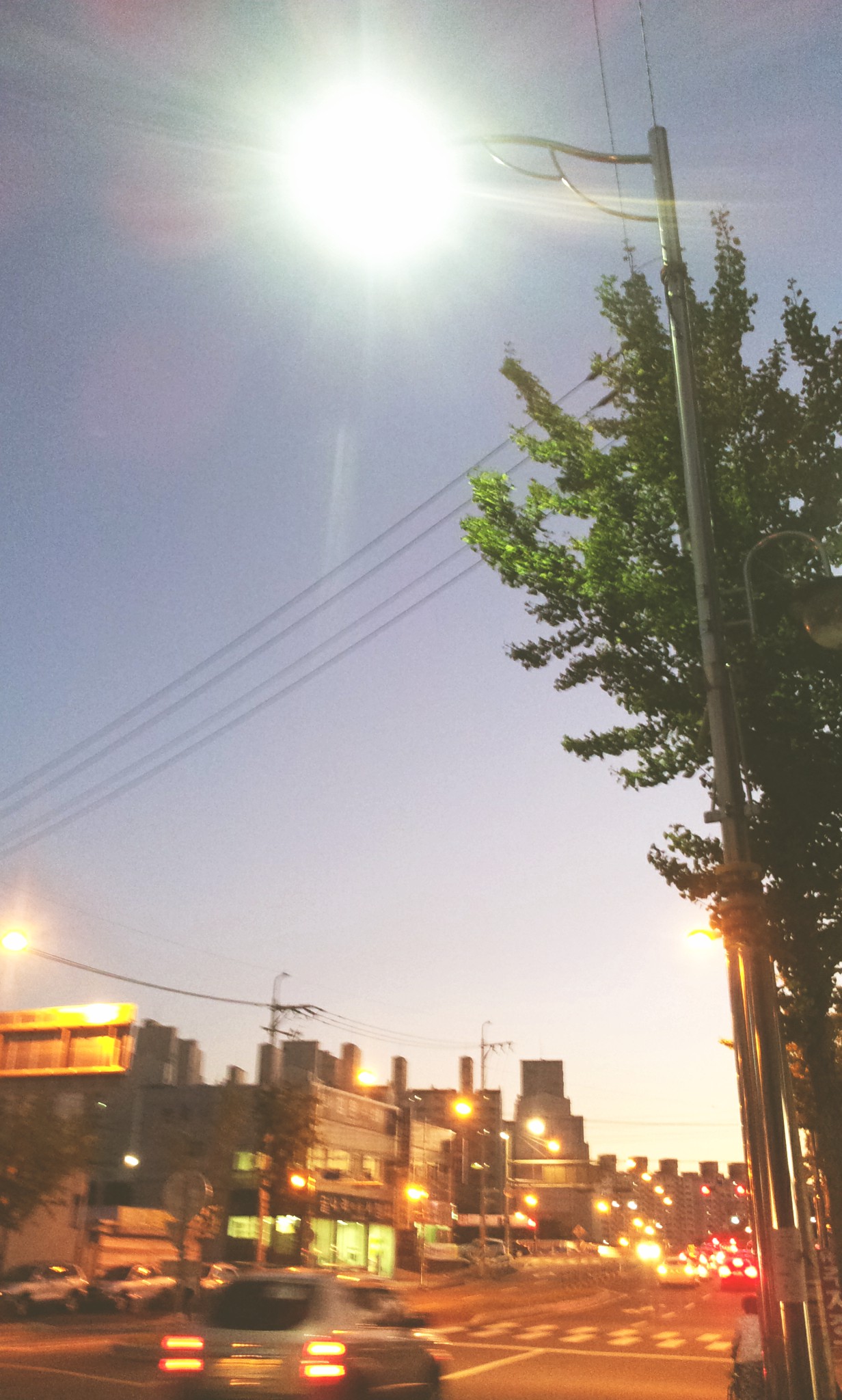 C360_2014-09-19-18-53-15-540.jpg