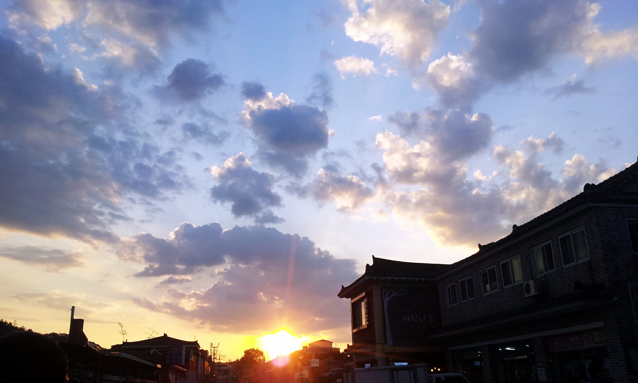 C360_2014-09-13-18-18-36-217.jpg
