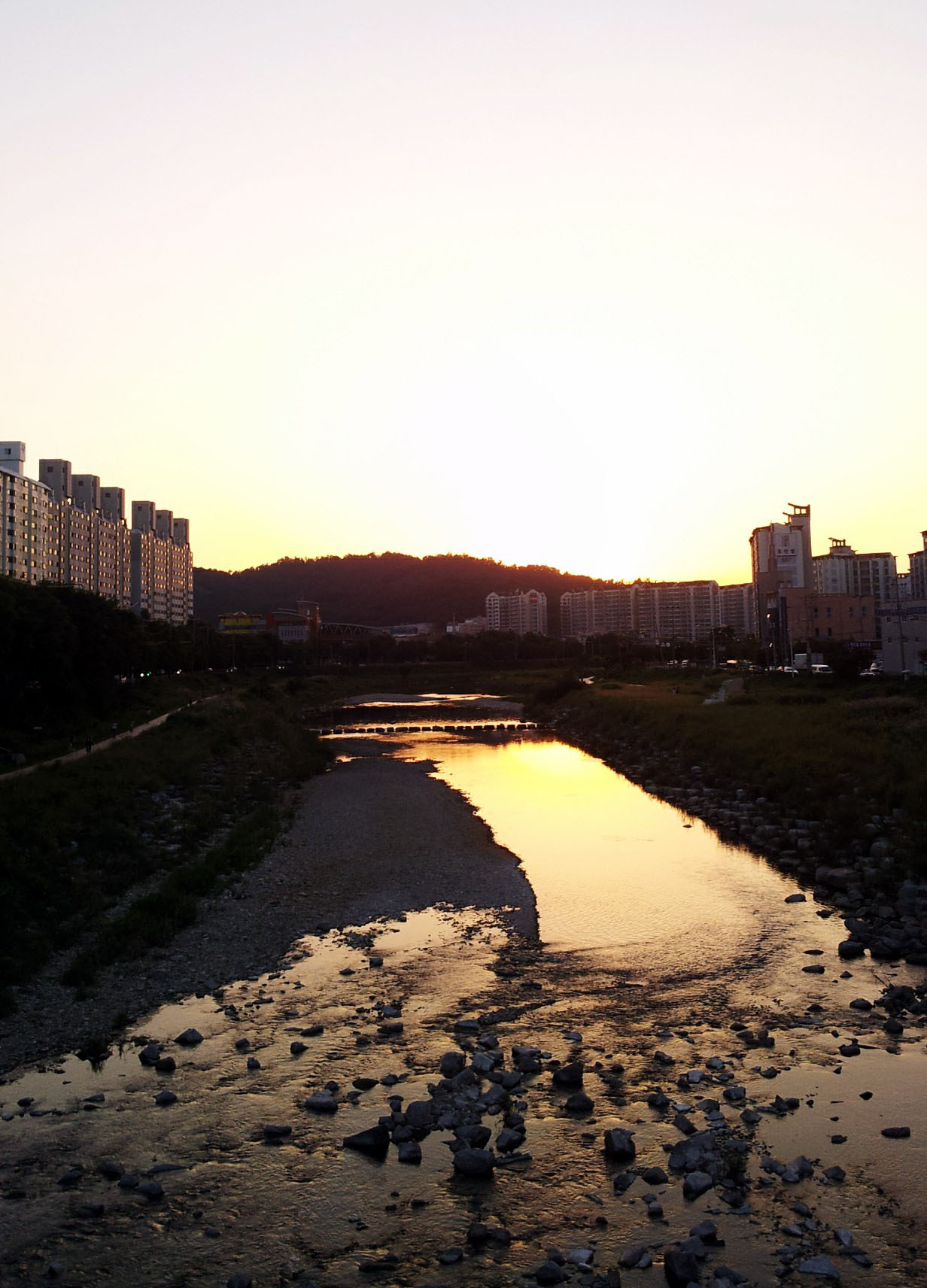 C360_2014-09-10-18-34-16-327 (1).jpg